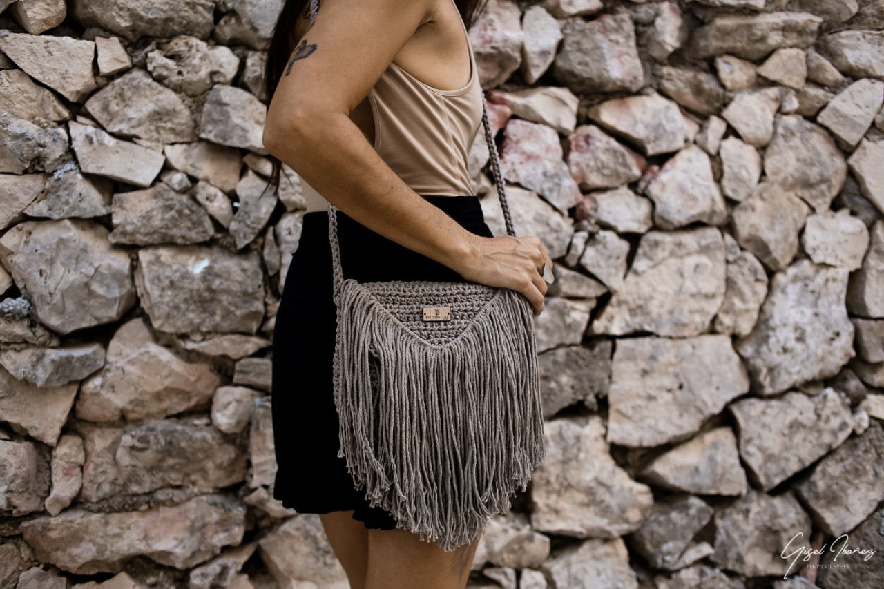 Malena bag