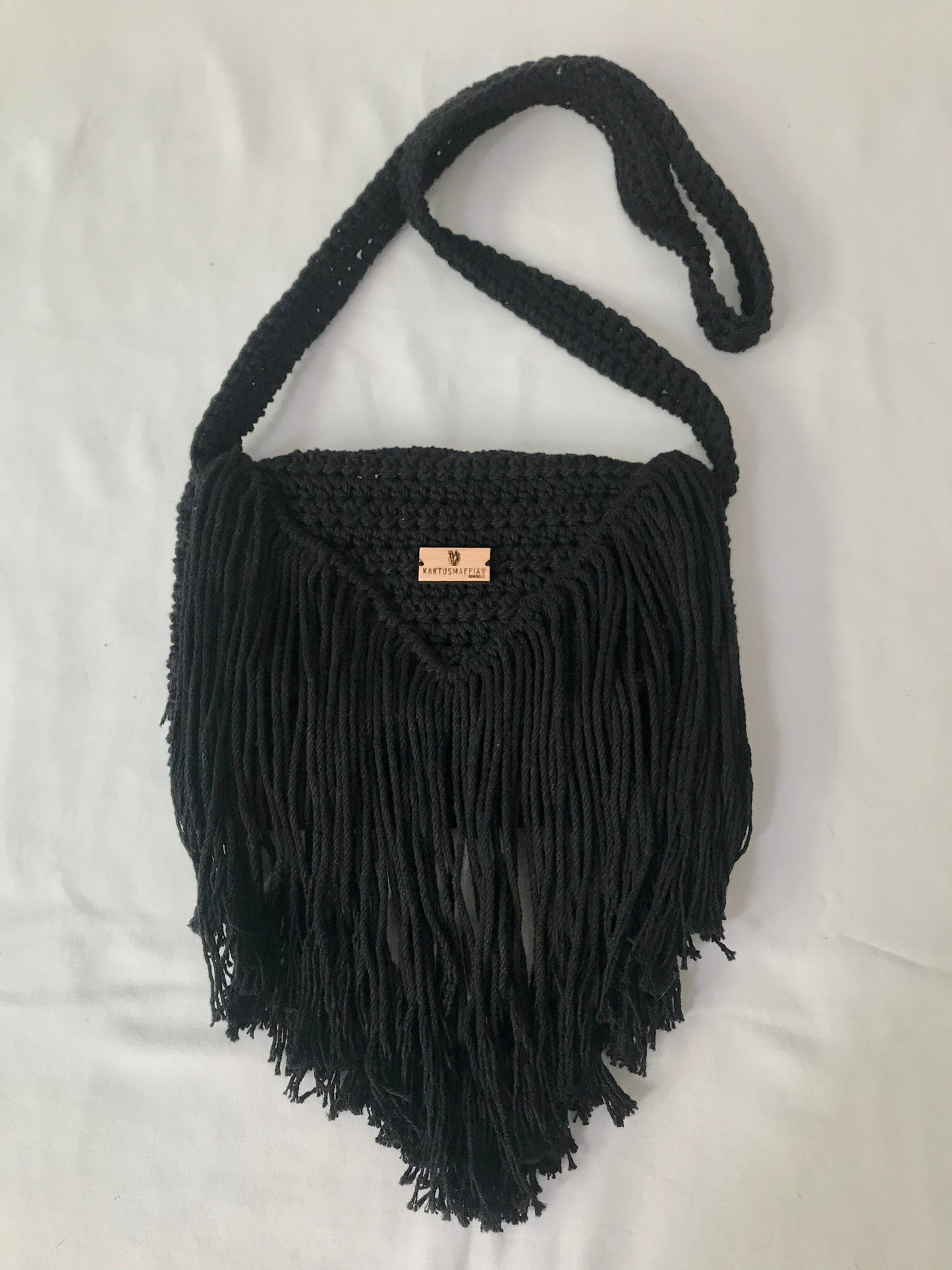 Malena bag