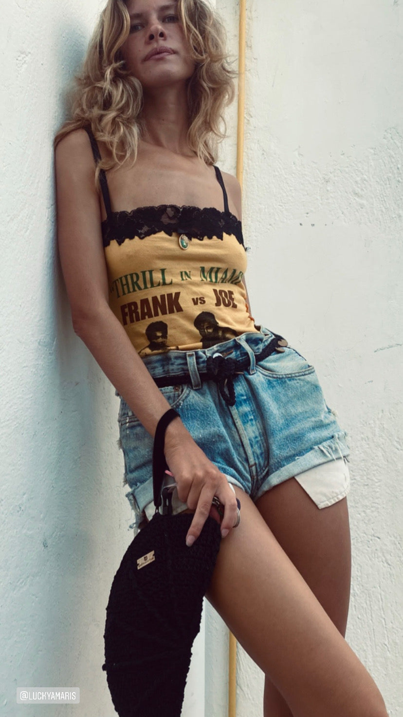 Bolsa Galleta de la Suerte