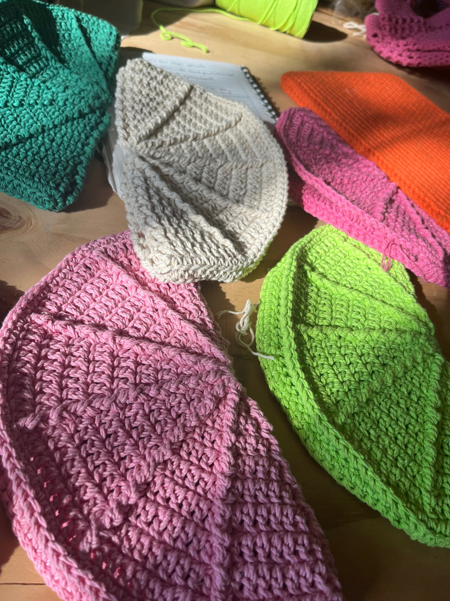 Bolsa Galleta de la Suerte