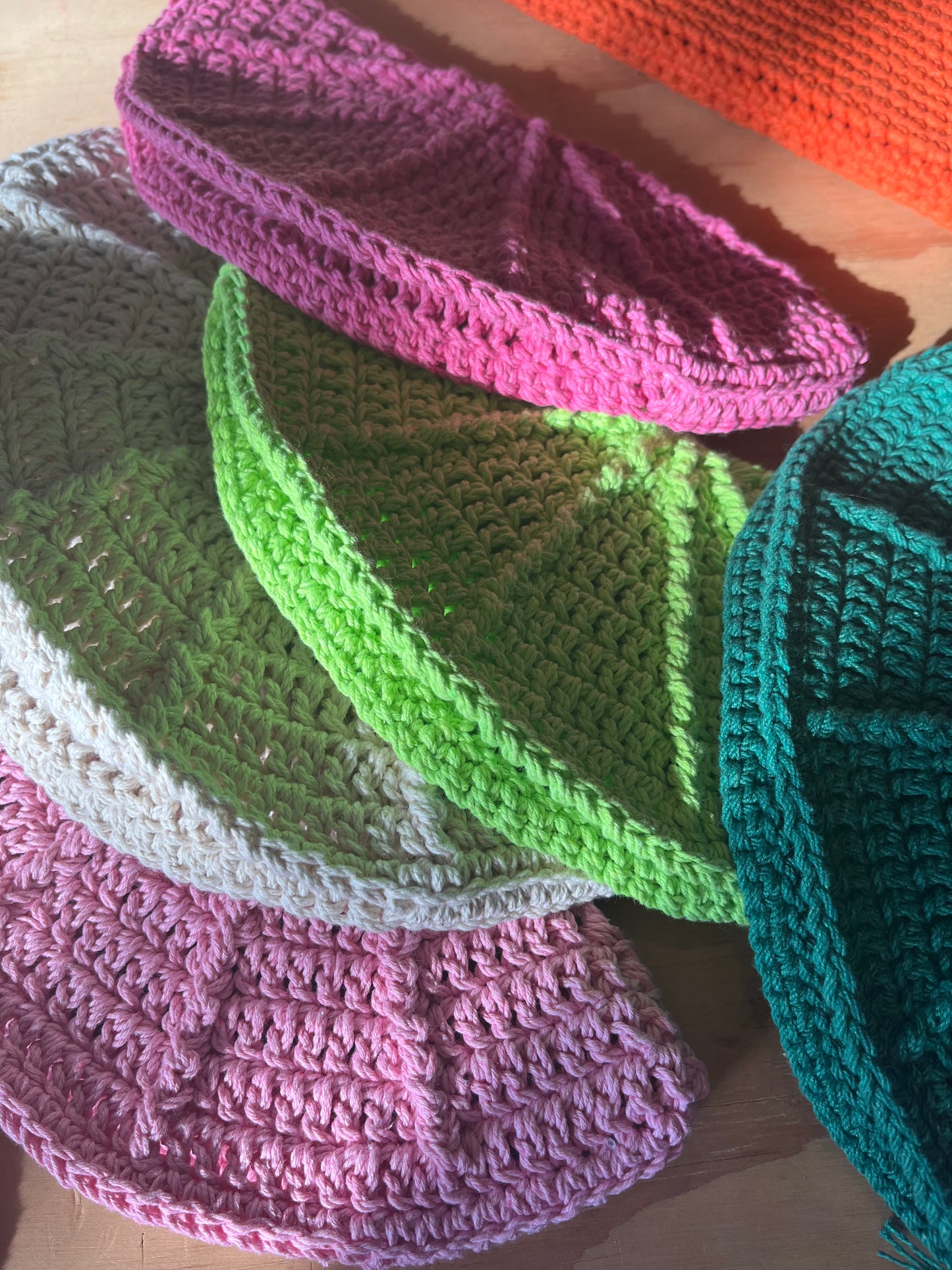 Bolsa Galleta de la Suerte