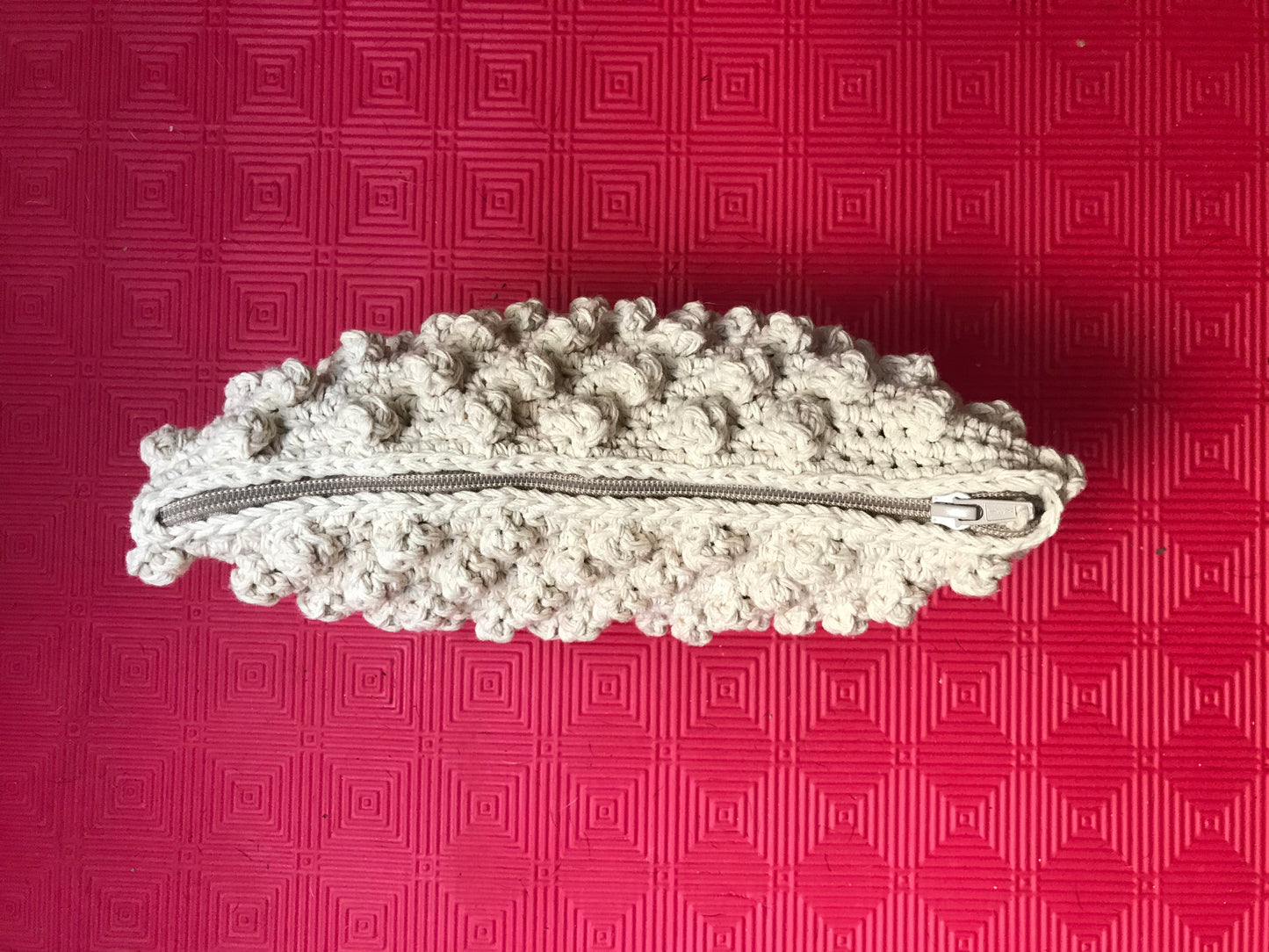 Piña Bag