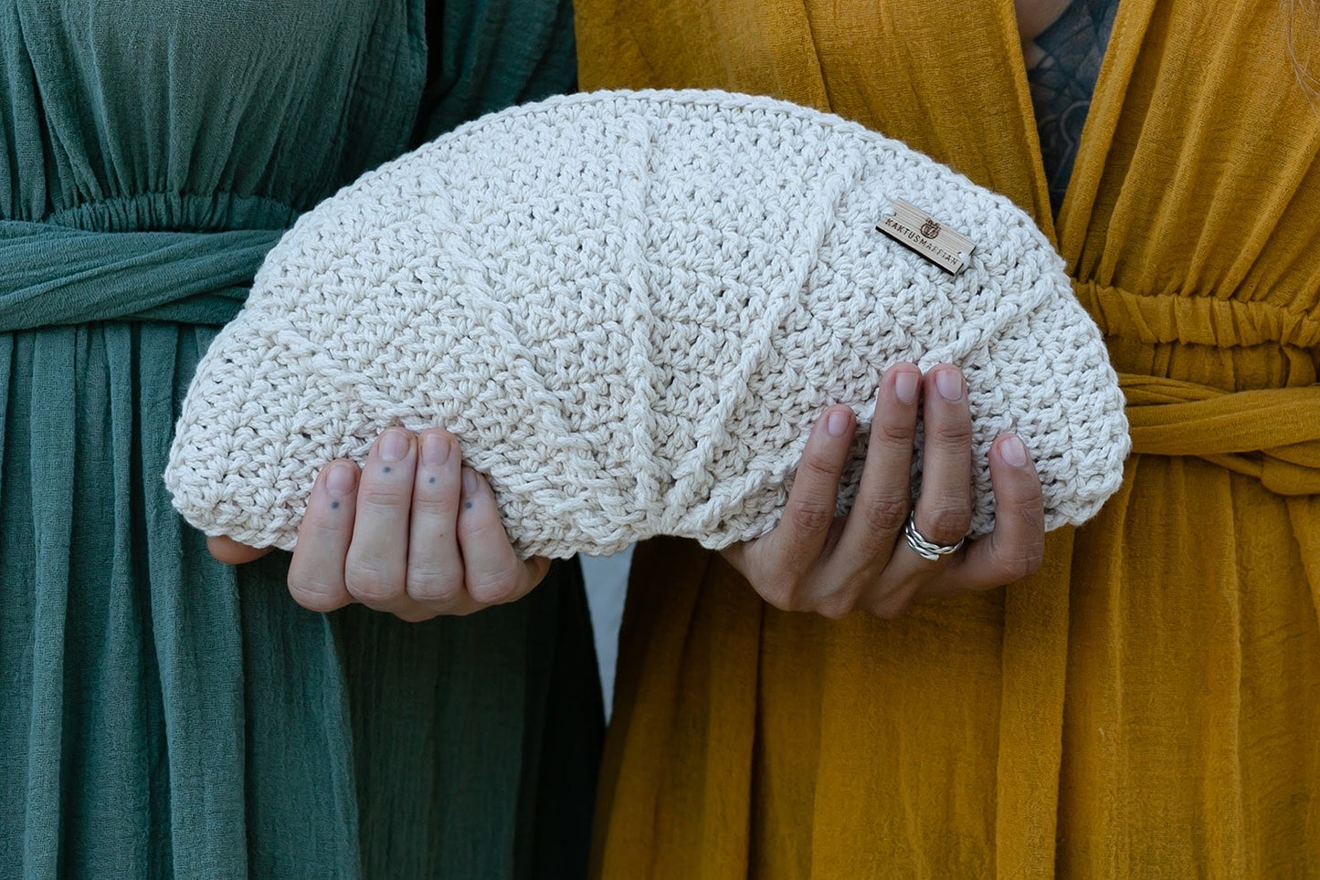 Bolsa Galleta de la Suerte