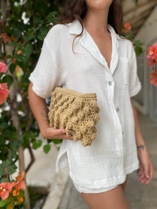 Piña Bag