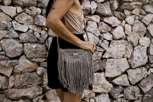 MALENA BAG