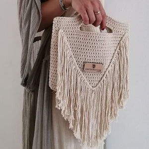 Itzel bag