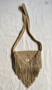 MALENA BAG